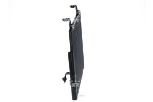 Condensator climatizare (cu uscator) potrivit TOYOTA HILUX VII 2.5D/3.0D 11.04-09.15 - Img 4