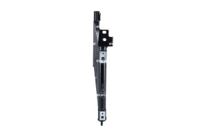 Condensator climatizare (cu uscator) potrivit TOYOTA RAV 4 IV 2.5H 11.15-11.18 - Img 4