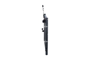 Condensator climatizare potrivit HYUNDAI ATOS 1.1 08.03-12.08 - Img 4