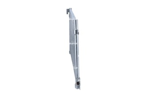 Condensator climatizare potrivit Iveco Daily - Img 4