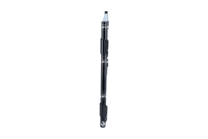 Condensator climatizare potrivit RENAULT LAGUNA II (BG0/1_) 1.6 16V (BG0A, BG0L) - Img 4