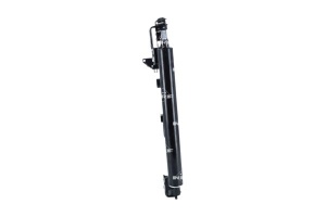 Condensator climatizare potrivit Toyota Avensis (T25) 2.0 D-4D - Img 3