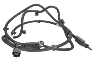 Conducta aditiv potrivit AUDI A4 B9 05.15-11.19 - Img 1