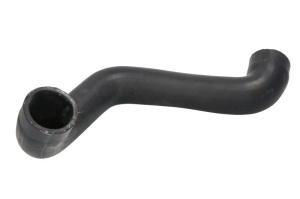 Conducta radiator ulei potrivit VOLVO BL