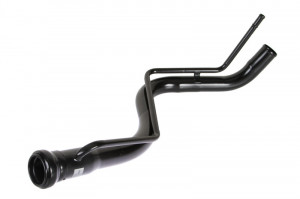 Conducta rezervor combustibil potrivit TOYOTA CARINA V 1987-1992