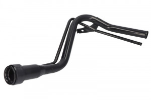 Conducta rezervor combustibil potrivit TOYOTA YARIS, YARIS VERSO 1999-2005