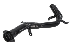 Conducta umplere rezervor combustibil potrivit OPEL AGILA; SUZUKI WAGON R, WAGON R+ dupa 2000 - (Petrol)