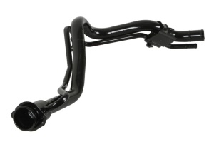 Conducta umplere rezervor potrivita Mitsubishi LANCER VII 2000-2013