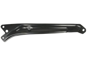 Conector panou frontal dreapta parte superioara, otel potrivit SKODA YETI 2009-2017