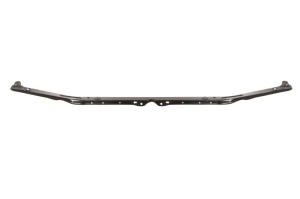 Conector panou frontal parte superioara potrivit SUBARU FORESTER SF 1997-2002