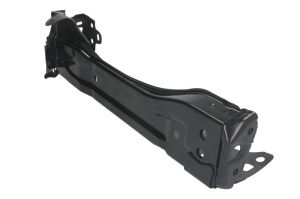 Conector panou frontal stanga otel potrivit LEXUS UX dupa 2018 - Img 2