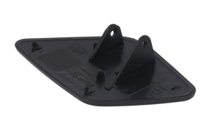 Conector spalator far dreapta potrivit VOLVO V40 II 2012-2015 - Img 2