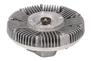 Cupla ventilator radiator potrivit FIAT M100, M115, M135, M160; FORD 8160, 8260, 8360, 8560; NEW HOLLAND TM 115, TM 125, TM 135, TM 150, TM 165