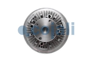Cupla ventilator radiator potrivit FORD 8630, 8730, 15, 15 MARK II, 25, 25 MARK II - Img 3