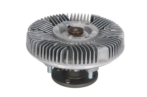 Cupla ventilator radiator potrivit JOHN DEERE potrivit JOHN DEERE 6000 4039TL004-6068T - Img 1