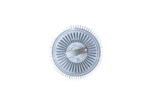 Cupla ventilator radiator potrivit NISSAN CABSTAR E BD-30Ti 10.98-10.06 - Img 3