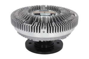 Cupla ventilator radiator potrivit RVI G, KERAX, PREMIUM, R dCi11-270-MIVS08.35.30F 10.80-