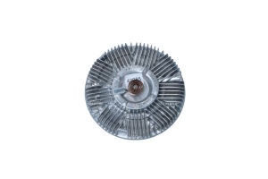 Cupla ventilator radiator potrivit RVI MIDLUM DCI4-B-MIDR06.02.26W/4 01.00- - Img 3