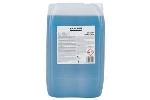 Detergent pentru jenti, alcalin Karcher RM 801 ASF, 6.295-323.0, 20 l - Img 3