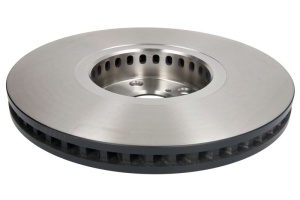 Disc frana Fata Dreapta potrivit LEXUS GS, IS II, IS III, RC 2.0-4.6 04.05- - Img 2