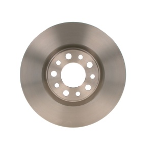 Disc frana Fata Dreapta/Stanga potrivit ALFA ROMEO 159, BRERA, GIULIETTA; CHRYSLER 200; FIAT 500X; JEEP COMPASS, RENEGADE 1.0-2.4 06.05- - Img 4