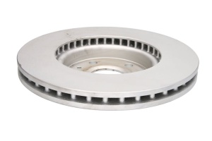 Disc frana Fata Dreapta/Stanga potrivit CHEVROLET CAMARO, MALIBU; OPEL ASTRA J GTC, INSIGNIA A, INSIGNIA A COUNTRY; SAAB 9-5 1.4-3.6 07.08- - Img 2