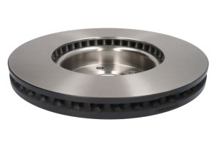 Disc frana Fata Dreapta/Stanga potrivit LAND ROVER DISCOVERY V, RANGE ROVER IV, RANGE ROVER SPORT II 2.0-3.0H 08.12- - Img 2