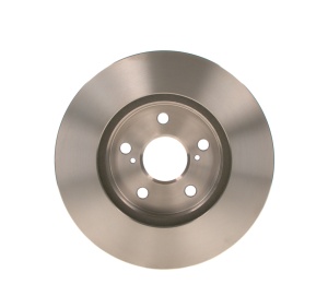 Disc frana Fata Dreapta/Stanga potrivit LEXUS ES, RX; TOYOTA AVALON, CAMRY, PREVIA II, SIENNA, SOLARA 2.0D-3.5 09.93-09.12 - Img 3