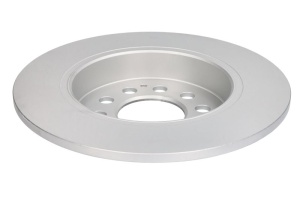 Disc frana Fata Dreapta/Stanga potrivit MG MG ZS 1.0/1.5 10.17- - Img 2