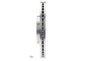 Disc frana Fata Dreapta/Stanga potrivit OPEL INSIGNIA A, INSIGNIA A COUNTRY; SAAB 9-5 1.4-2.8 07.08-03.17 - Img 4