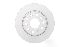Disc frana Spate Dreapta/Stanga potrivit AUDI A1, A3, Q2, TT; CUPRA ATECA, FORMENTOR, LEON, LEON SPORTSTOURER; FORD TOURNEO CONNECT V761 NADWOZIE WIELKO 1.0-Electric 10.00- - Img 3