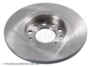 Disc frana Spate Dreapta/Stanga potrivit CHRYSLER 200; JEEP CHEROKEE 2.0D-3.2 11.13- - Img 3