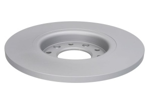 Disc frana Spate Dreapta/Stanga potrivit CHRYSLER 200; JEEP CHEROKEE 2.0-3.2 11.13- - Img 2