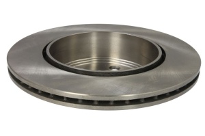 Disc frana Spate Dreapta/Stanga potrivit CHRYSLER 300 C, 300C; DODGE CHALLENGER, CHALLENGER SE, CHARGER, MAGNUM, MAGNUM II; LANCIA THEMA 2.7-6.4 09.04- - Img 2