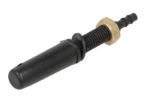 Diuza spalare parbriz potrivit JCB 3CX, 3CX SITEMASTER, 3CX-2, 3CX-4, 3CXC, 3CXS, 3CXT, 4CX, 4CXC - Img 1