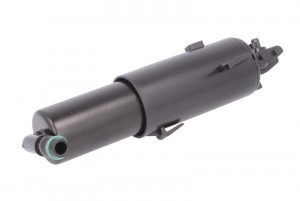 Diuza spalator far dreapta potrivit BMW Seria 3 F30, F31, F80 2011-2015 - Img 2