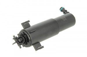 Diuza spalator far dreapta potrivit BMW X6 E71, E72 2010-2014