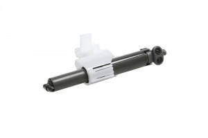 Diuza spalator far dreapta potrivit FORD MONDEO IV 2007-2010