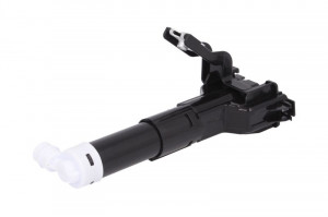 Diuza spalator far dreapta potrivit TOYOTA LAND CRUISER FJ200 dupa 2008 - Img 2