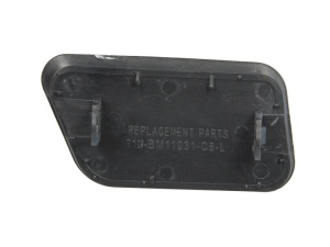 Diuza spalator far Fata Stanga potrivit BMW 5 (E60), 5 (E61) 2001-2010 - (grund) - Img 2