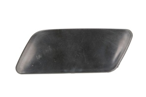 Diuza spalator far Fata Stanga potrivit VW CC B7 2011-2016 dupa 2011 - (plastic, grund)