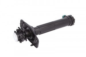 Diuza spalator far stanga potrivit AUDI A6 C7 2010-2015