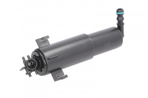 Diuza spalator far stanga potrivit BMW X6 E71, E72 2010-2014
