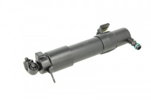 Diuza spalator far stanga potrivit MERCEDES Clasa E W211 2002-2006