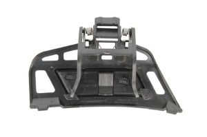 Diuza spalator far Stanga potrivit MERCEDES GL (X164) 2006-2012 2006-2009 - Img 2