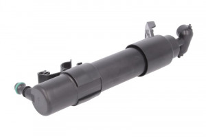 Diuza spalator far stanga potrivit VW EOS, GOLF 5, JETTA 3 2003-2011 - Img 2