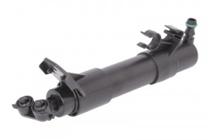 Diuza spalator far stanga VW EOS, GOLF V, JETTA III intre 2003-2011 - Img 1
