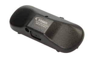 Diuza spalator parbriz Fata Dreapta/Stanga potrivit SEAT; VW potrivit SEAT ALHAMBRA, ARONA, ATECA, IBIZA V, TARRACO; SKODA FABIA III, KAROQ, KODIAQ I, SUPERB II, YETI 02.03- - Img 1