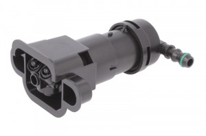 Duza spalare far Dreapta potrivit AUDI A4 B6 1.6-4.2 2000-2005
