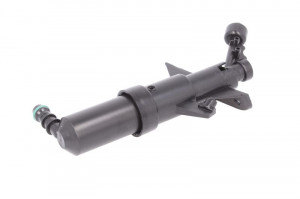 Duza spalare far Stanga potrivit AUDI TT; VW PASSAT B6 1.8-3.6 2006-2014 - Img 2